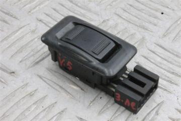 Запчасть кнопка стеклоподъемника зад.лев FAW V5 2013