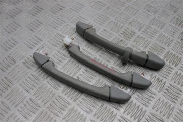Запчасть ручка внутренняя потолочная Kia Spectra 2007
