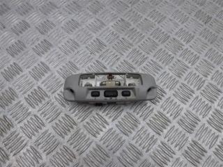 Запчасть плафон салонный Ford Focus 2 2006