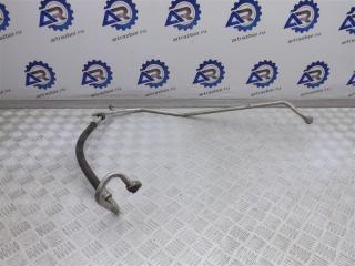 Запчасть трубка кондиционера Daihatsu YRV 2000
