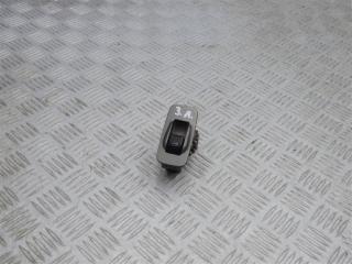 Запчасть кнопка стеклоподъемника зад.лев Chery Tiggo 1 2007