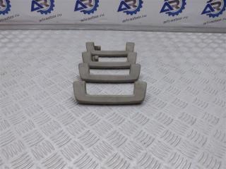 Запчасть ручка внутренняя потолочная Ford Mondeo 3 2003