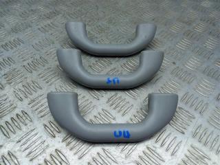 Запчасть ручка внутренняя потолочная Chery Kimo 2009