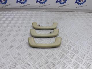 Запчасть ручка внутренняя потолочная Geely Otaka 2008
