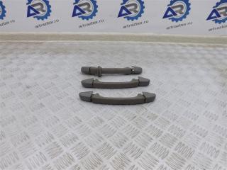 Запчасть ручка внутренняя потолочная Kia Spectra 2006