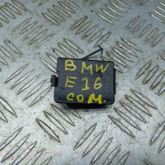 Запчасть заглушка бампера BMW 3 1998