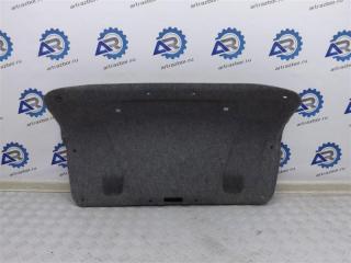 Запчасть обшивка крышки багажника Volvo S80 1 2001