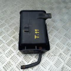 Абсорбер (фильтр угольный) Chery Tiggo 1 T11 2010 2.0 SQR484F 136л.с