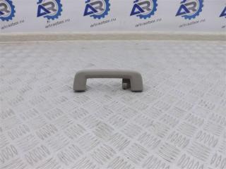 Запчасть ручка внутренняя потолочная Ford Focus 2 2011