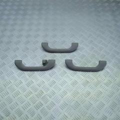 Запчасть ручка внутренняя потолочная Mitsubishi Lancer 9 2006