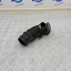 Запчасть патрубок воздушного фильтра Great Wall Hover 2007