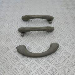 Запчасть ручка внутренняя потолочная SsangYong Kyron 2008