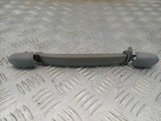Запчасть ручка внутренняя потолочная задняя Hyundai Sonata 4 Тагаз 2005