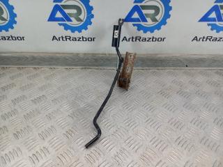 Запчасть педаль газа Mitsubishi Lancer 9 2007