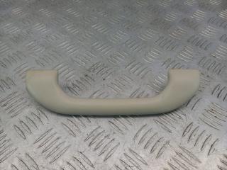 Запчасть ручка внутренняя потолочная Mitsubishi Colt 6 2004