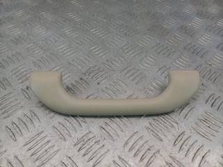 Запчасть ручка внутренняя потолочная Mitsubishi Colt 6 2004