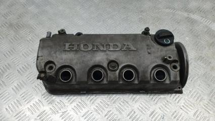 Крышка головки блока (клапанная) Honda Partner 1