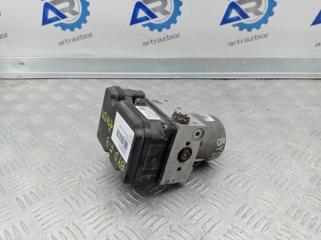 Блок ABS (насос) BYD F3 1.6 DA4G18 100 л.с. БУ