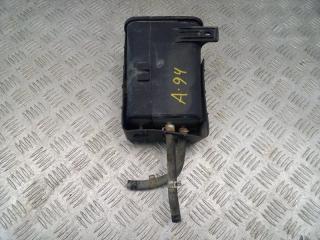 Абсорбер (фильтр угольный) Vortex Tingo T11 2011 1.8 SQR481FCFF 132 л.с.