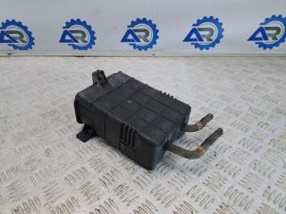 Абсорбер (фильтр угольный) Chery Tiggo 1 T11 (FL) 2013 1.6 SQR481F 119 л.с