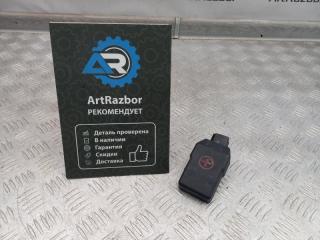 Запчасть крышка аккумулятора SsangYong Kyron 2014