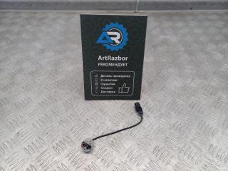 Микрофон Renault Fluence 2013 2.0 M4RJ714 137 л.с