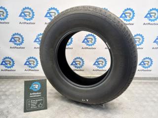 Шина 225/70R16Bridgestone TRR (б/у)