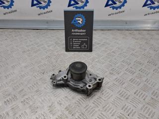 Запчасть насос водяной (помпа) Toyota Highlander 2