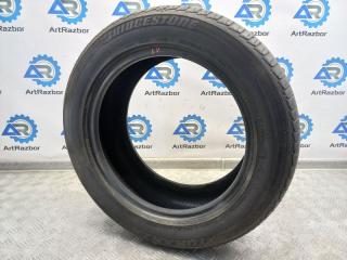 Шина 205/55R16Bridgestone Turanza ER300 (б/у)