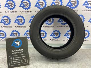 Шина 185/65R15Kormoran Snow (б/у)