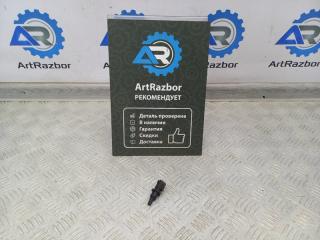 Запчасть датчик температуры Dodge Caliber 2008