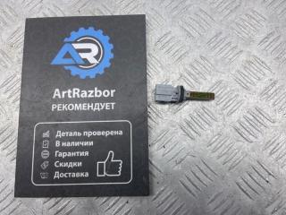 Запчасть датчик температуры Volkswagen Passat 2012