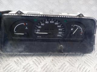 Панель приборов Daewoo Nexia 1 N100 1.5 Панель приборов Daewoo Nexia 1 N100 1.5