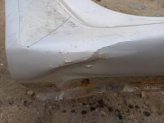 Порог со стойкой правый Corolla 10 2008 E150 1.6 1ZR 124 л.с Порог со стойкой правый Corolla 10 2008 E150 1.6 1ZR 124 л.с