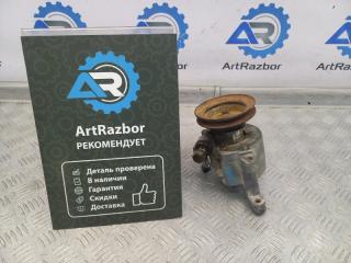 Запчасть насос гидроусилителя (гур) Chery Amulet 2007 A15 1.6 SQR480EJ 96 л.с A113412015 Б/У Насос гидроусилителя (ГУР) Chery Amulet 2007 A15 1.6 SQR480EJ 96 л.с A113412015 Б/У