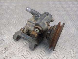 Насос гидроусилителя (ГУР) Amulet 2007 A15 1.6 SQR480EJ 96 л.с Насос гидроусилителя (ГУР) Amulet 2007 A15 1.6 SQR480EJ 96 л.с