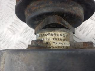Насос гидроусилителя (ГУР) Amulet 2007 A15 1.6 SQR480EJ 96 л.с Насос гидроусилителя (ГУР) Amulet 2007 A15 1.6 SQR480EJ 96 л.с
