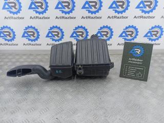 Корпус воздушного фильтра Chery QQ S11 1.1