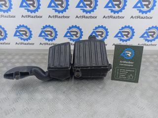 Корпус воздушного фильтра Chery QQ S11 1.1