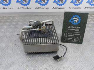 Испаритель кондиционера Chery QQ S11 0.8 Испаритель кондиционера Chery QQ S11 0.8