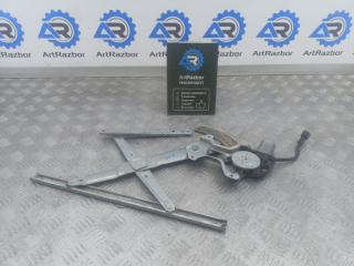 Стеклоподъемник электр. передний правый правый передний Chery QQ S11 0.8