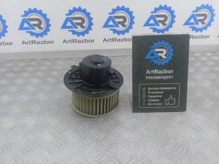 Моторчик печки Chery QQ S11 1.1 Моторчик печки Chery QQ S11 1.1