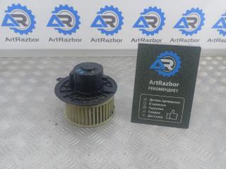 Моторчик печки Chery QQ S11 1.1 Моторчик печки Chery QQ S11 1.1