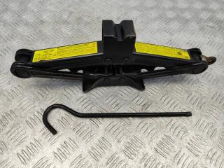 Домкрат Omoda C5 2022 1.5 SQRE4T15C 108 л.с