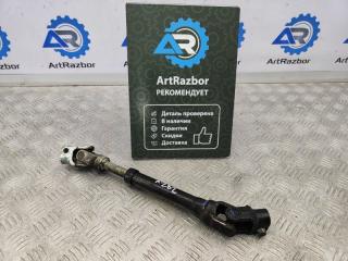 Кардан рулевой Omoda C5 2022 1.5 SQRE4T15C 108 л.с