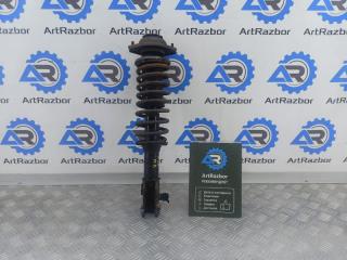 Амортизатор передний левый Chery QQ S11 0.8 Амортизатор передний левый Chery QQ S11 0.8
