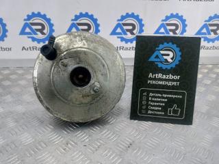 Усилитель тормозов вакуумный Chery QQ S11 0.8 Усилитель тормозов вакуумный Chery QQ S11 0.8