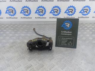 Суппорт передний левый Chery QQ S11 1.1 Суппорт передний левый Chery QQ S11 1.1