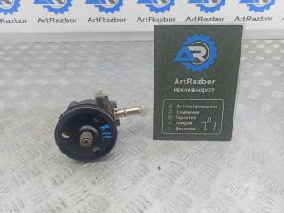 Насос гидроусилителя (ГУР) Chery QQ S11 1.1