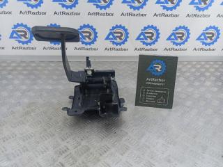 Педаль тормоза Chery QQ S11